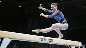 wag q esposito manila ita sfe01357 copia simone ferraro ph